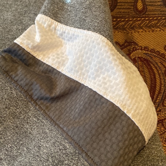 Girls Top - Picture 2 of 6